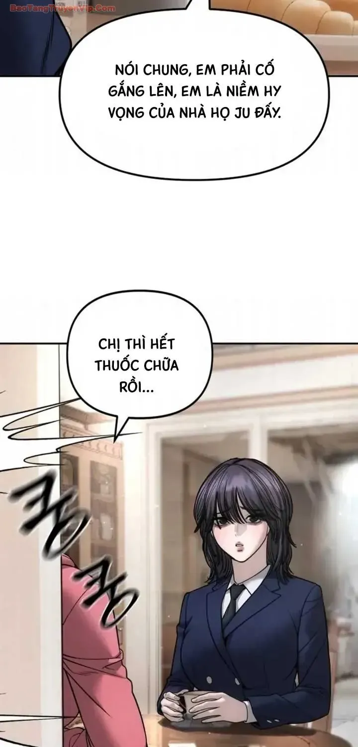 Trang 167