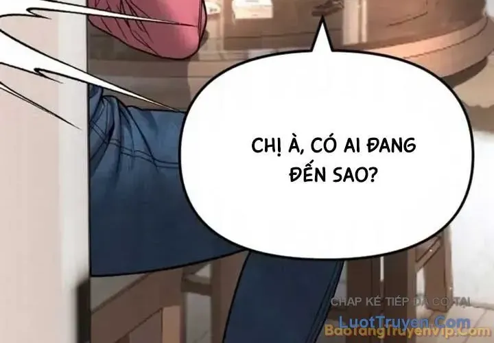 Trang 168