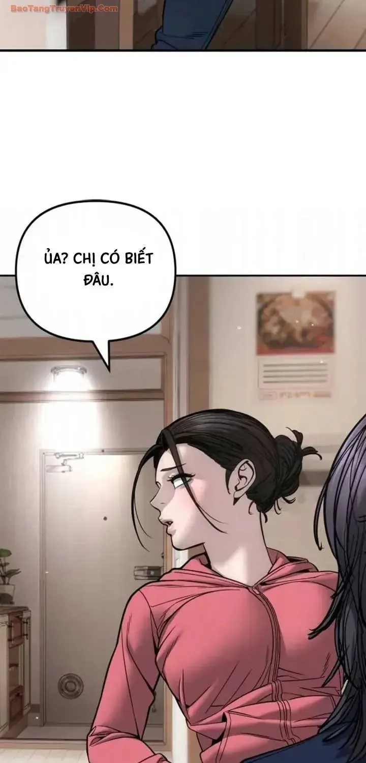 Trang 169