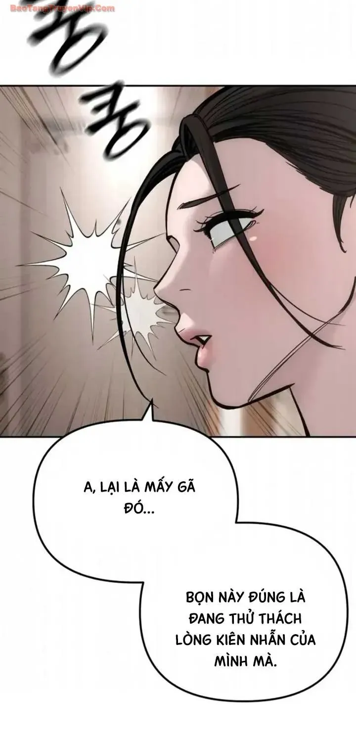 Trang 171