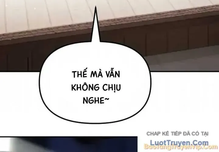 Trang 174