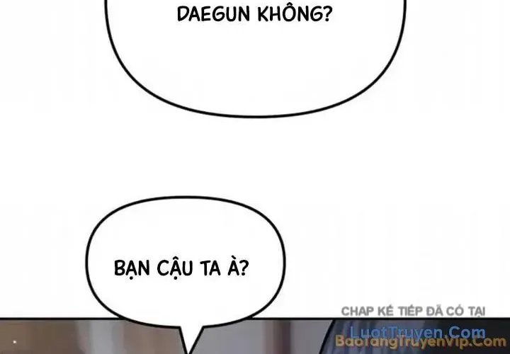 Trang 177