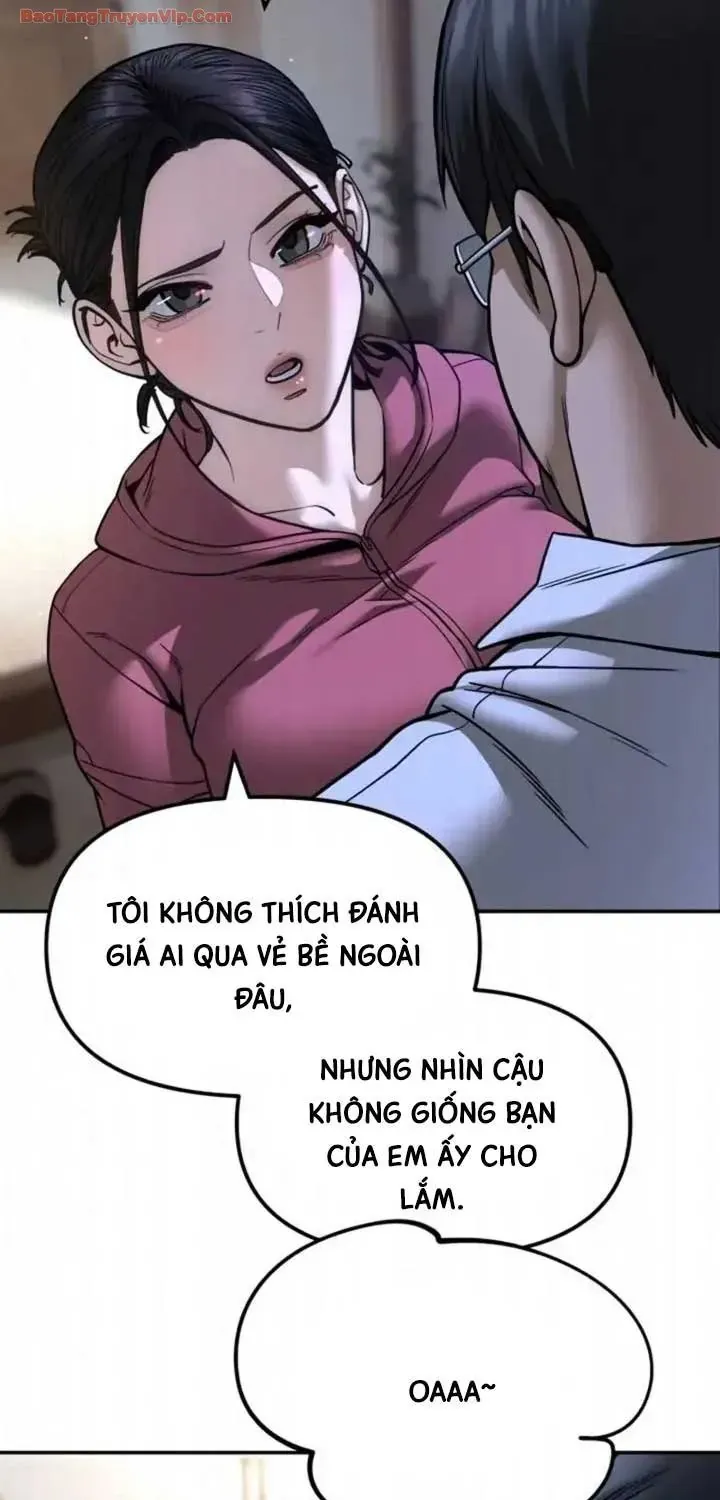 Trang 178
