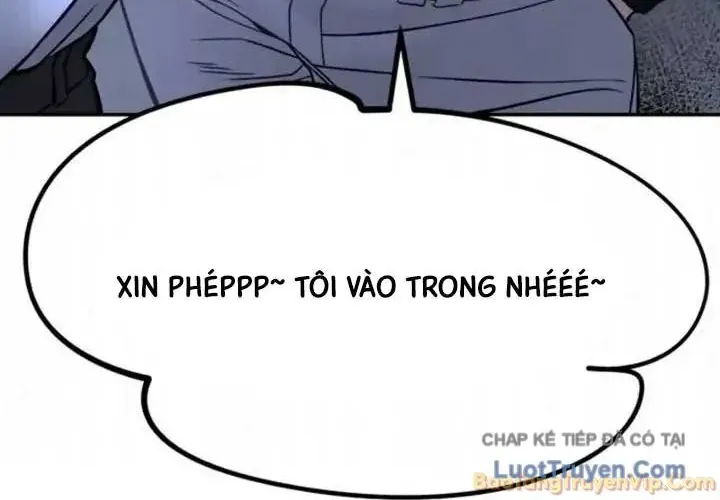 Trang 181