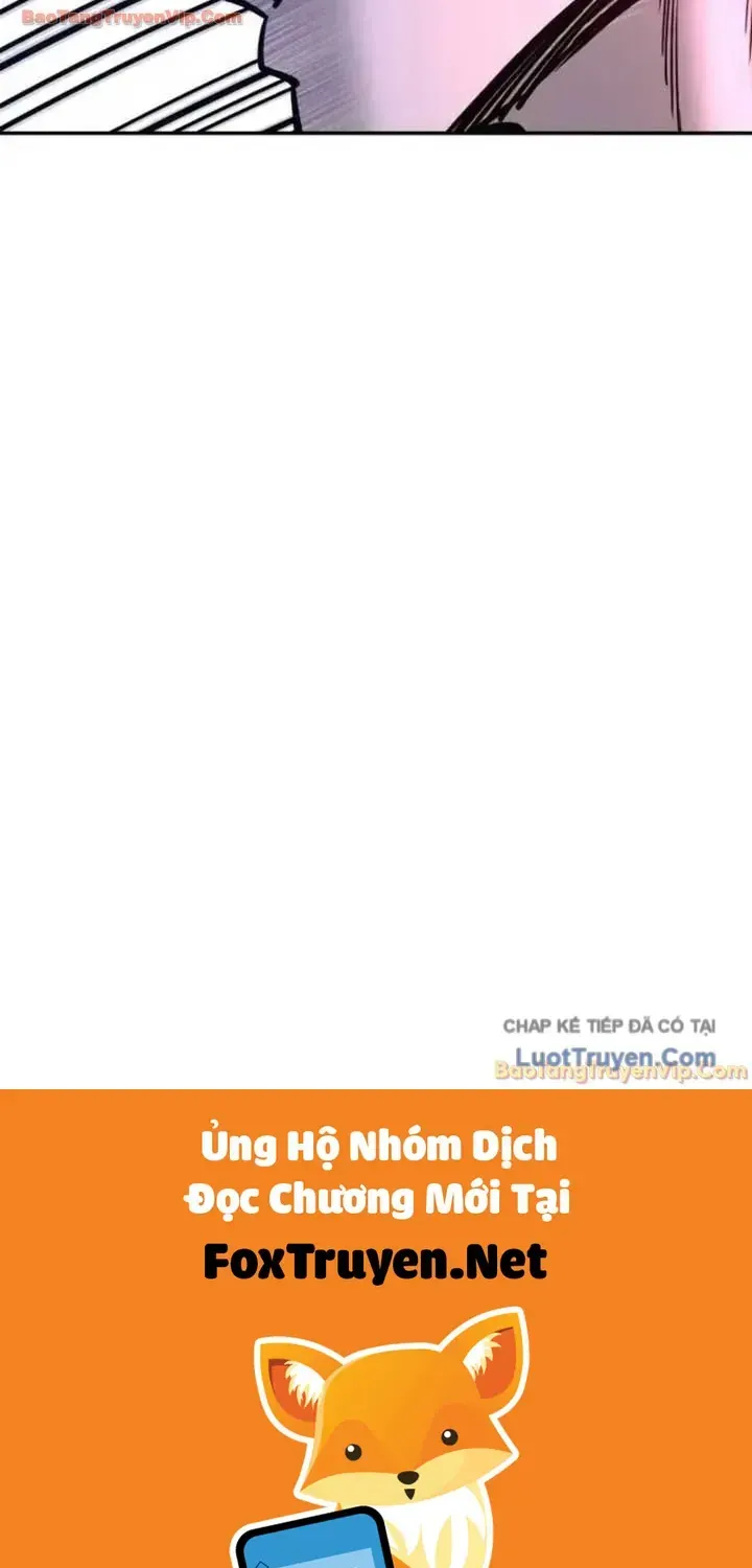 Trang 184