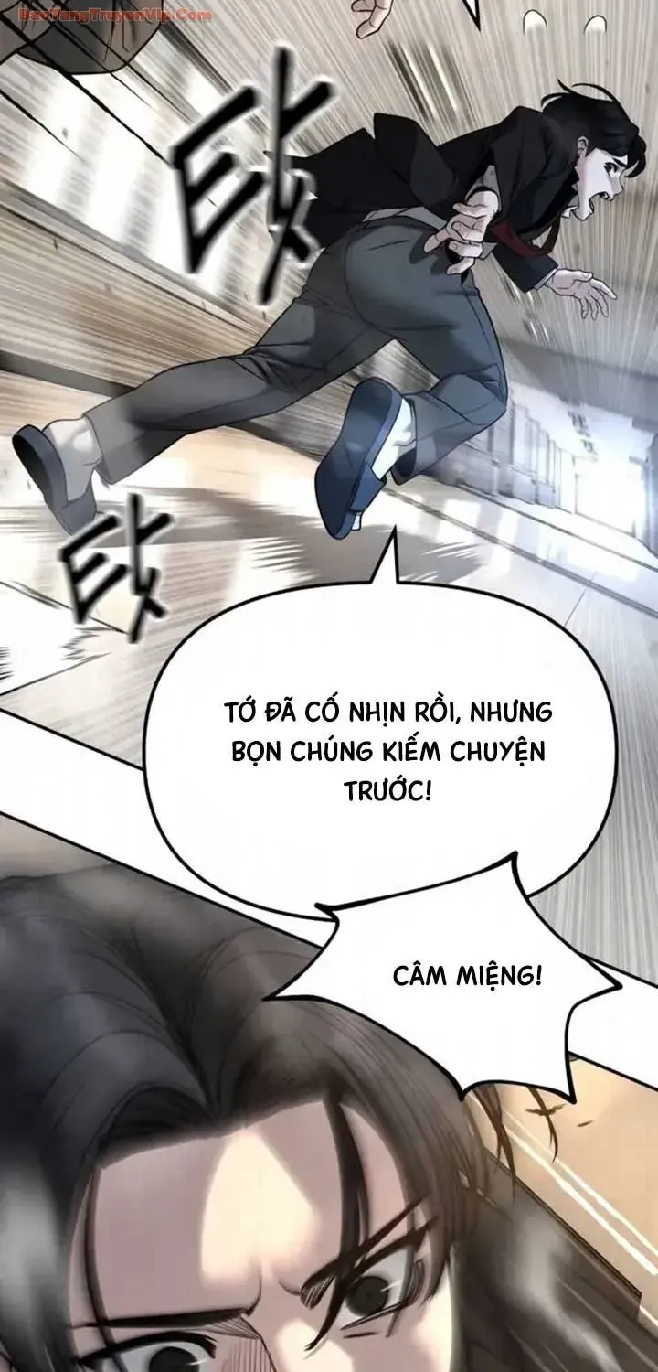 Trang 40