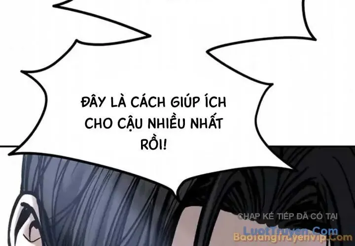 Trang 56