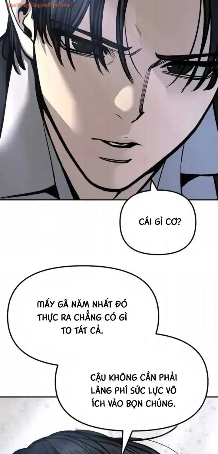 Trang 57