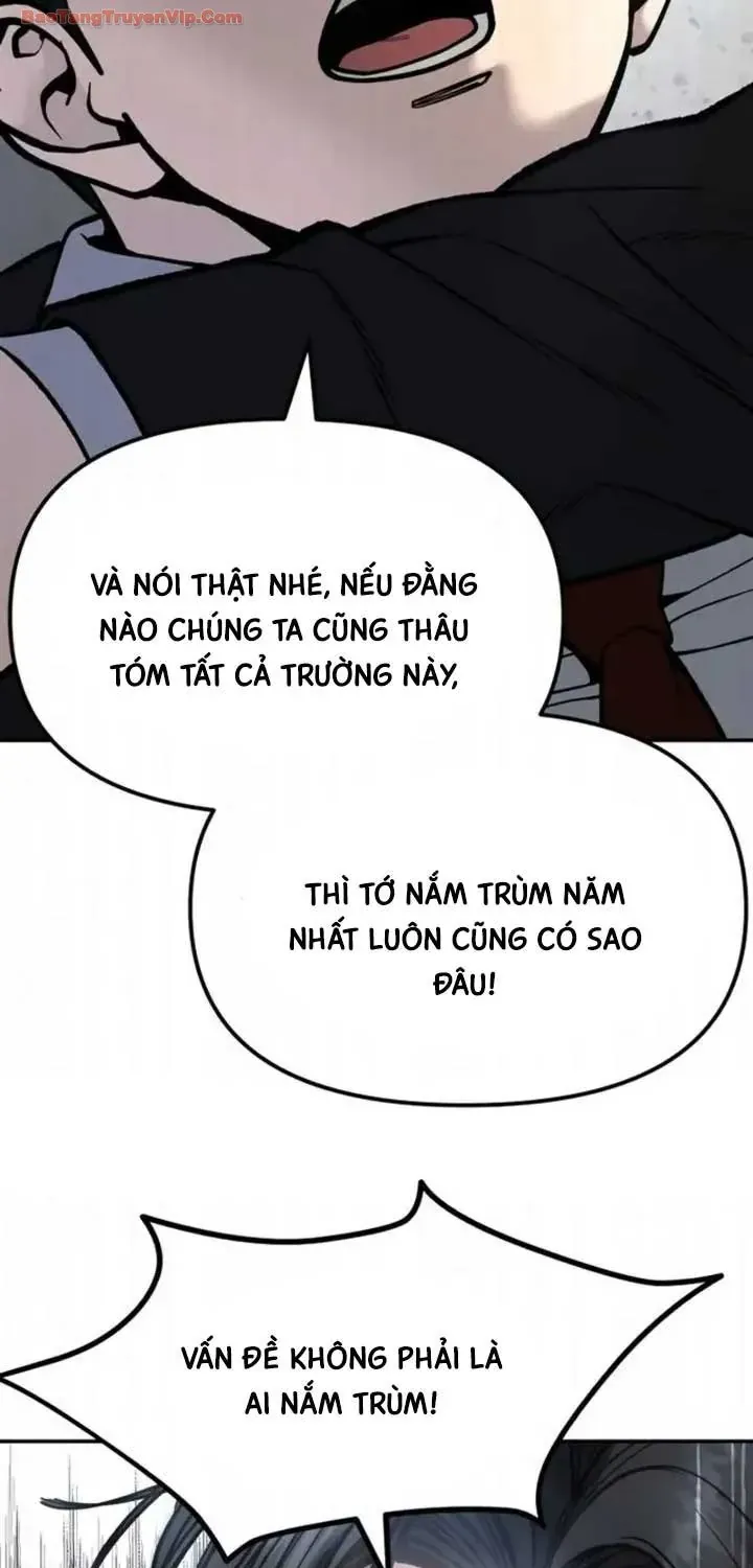 Trang 59