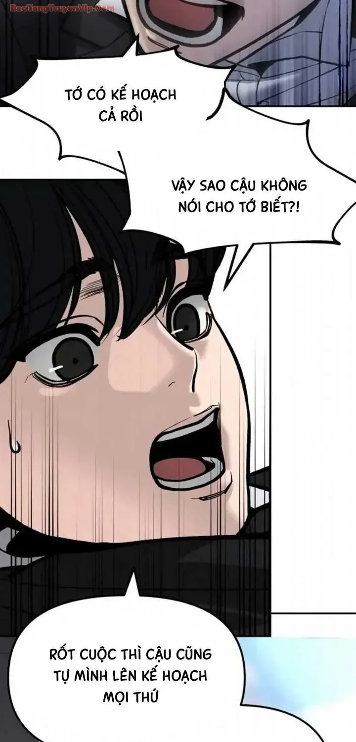 Trang 61