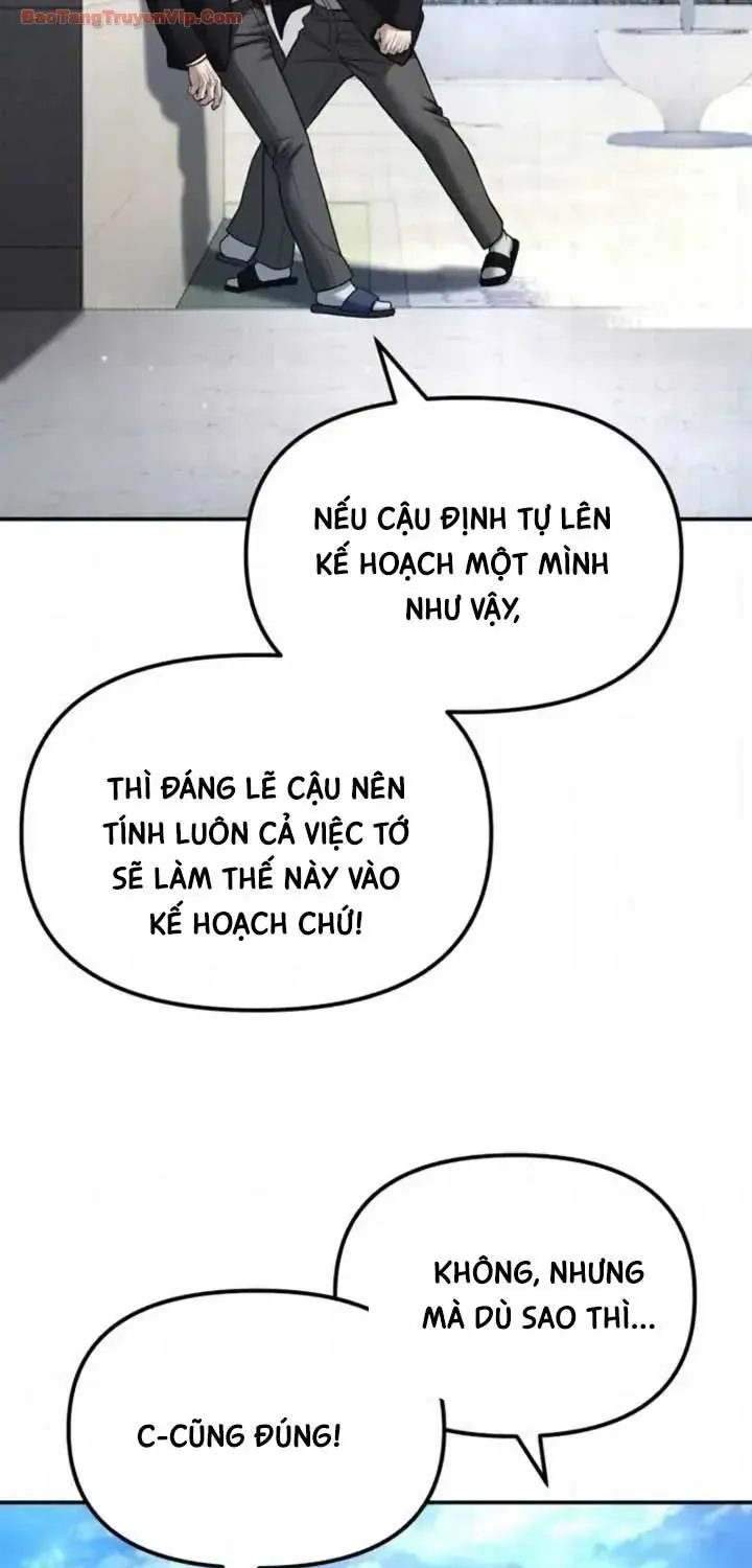 Trang 63