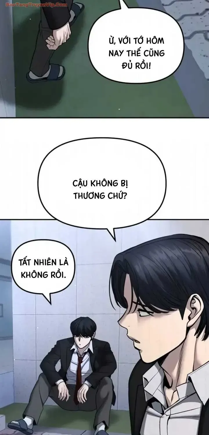 Trang 67