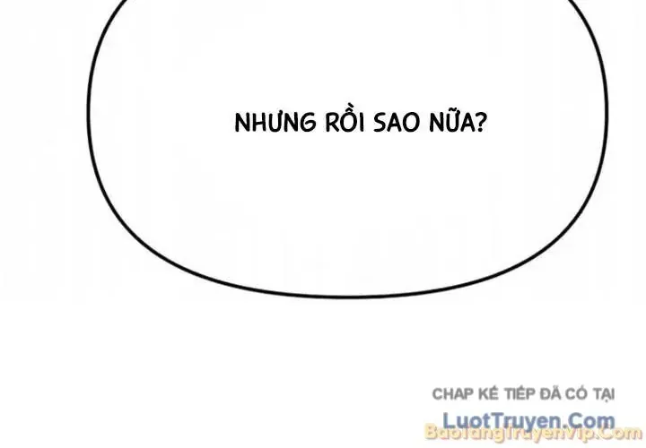 Trang 70