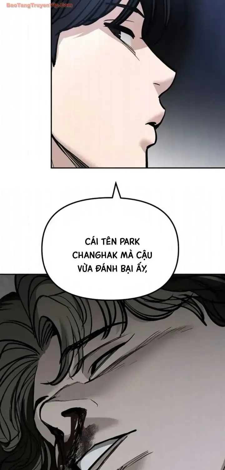 Trang 73