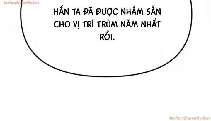 Trang 75