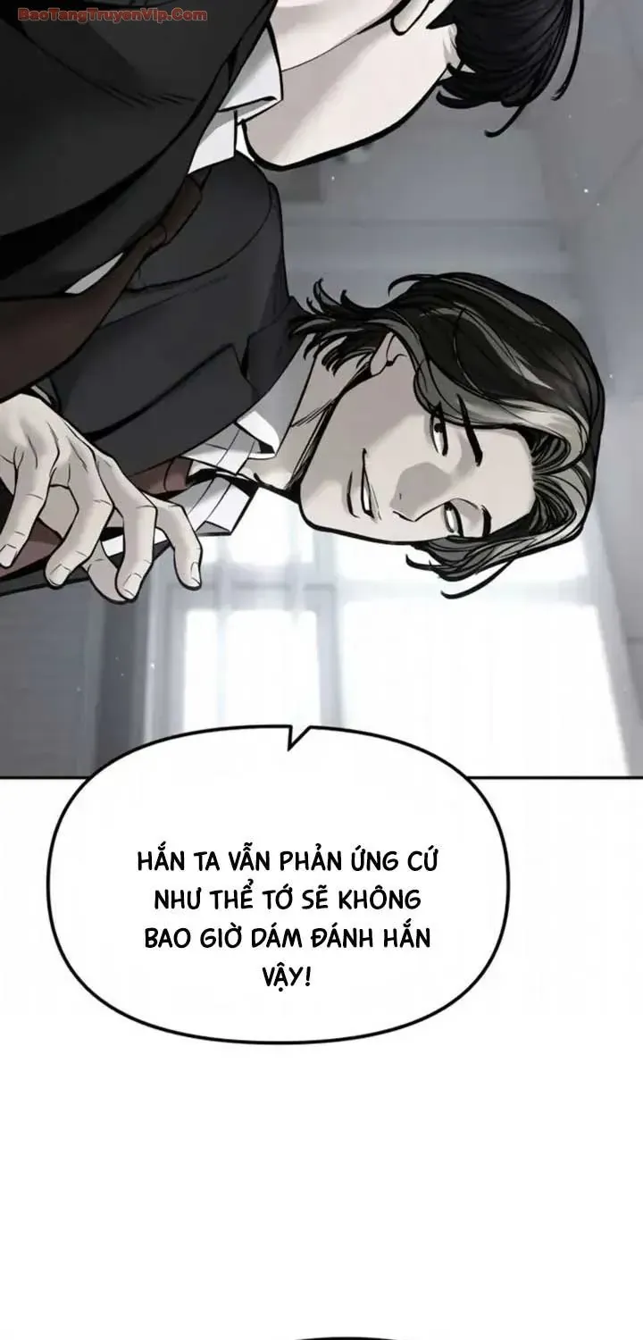 Trang 78