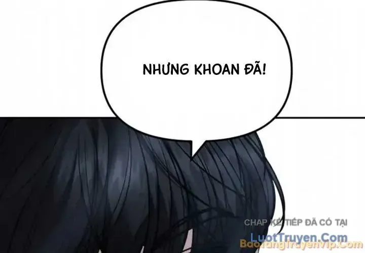 Trang 79