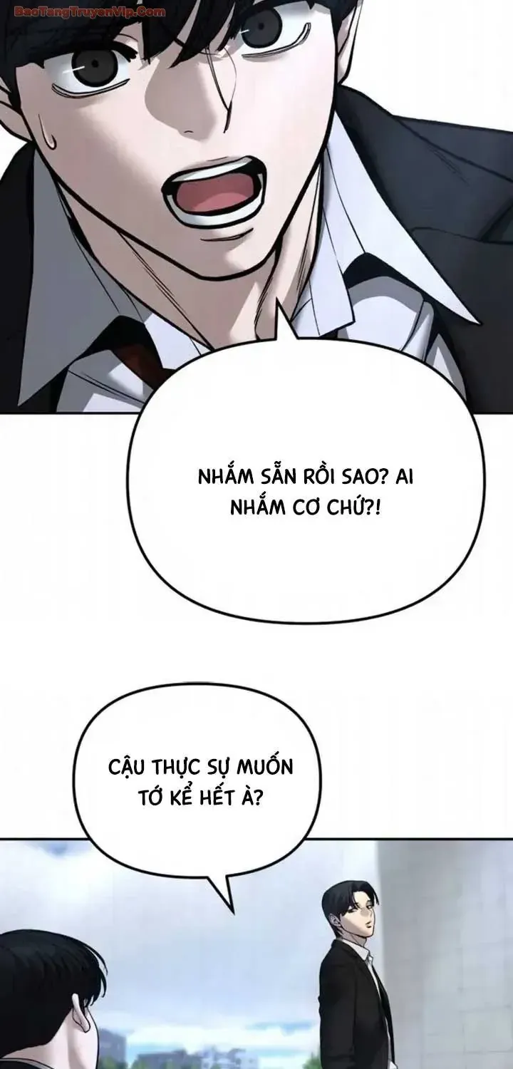 Trang 80