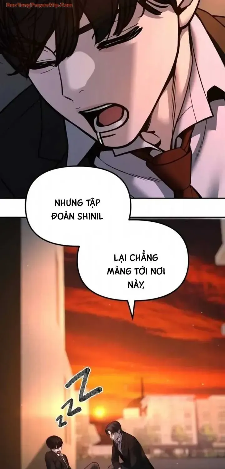 Trang 84