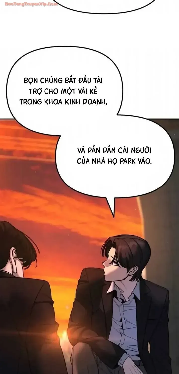 Trang 86