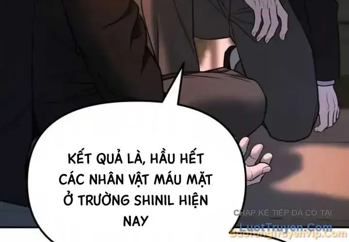 Trang 87