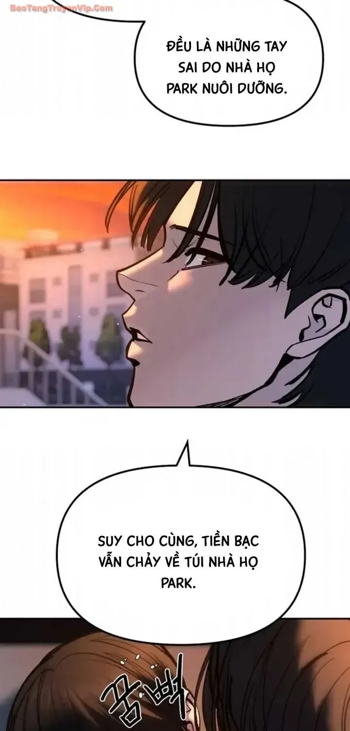 Trang 88