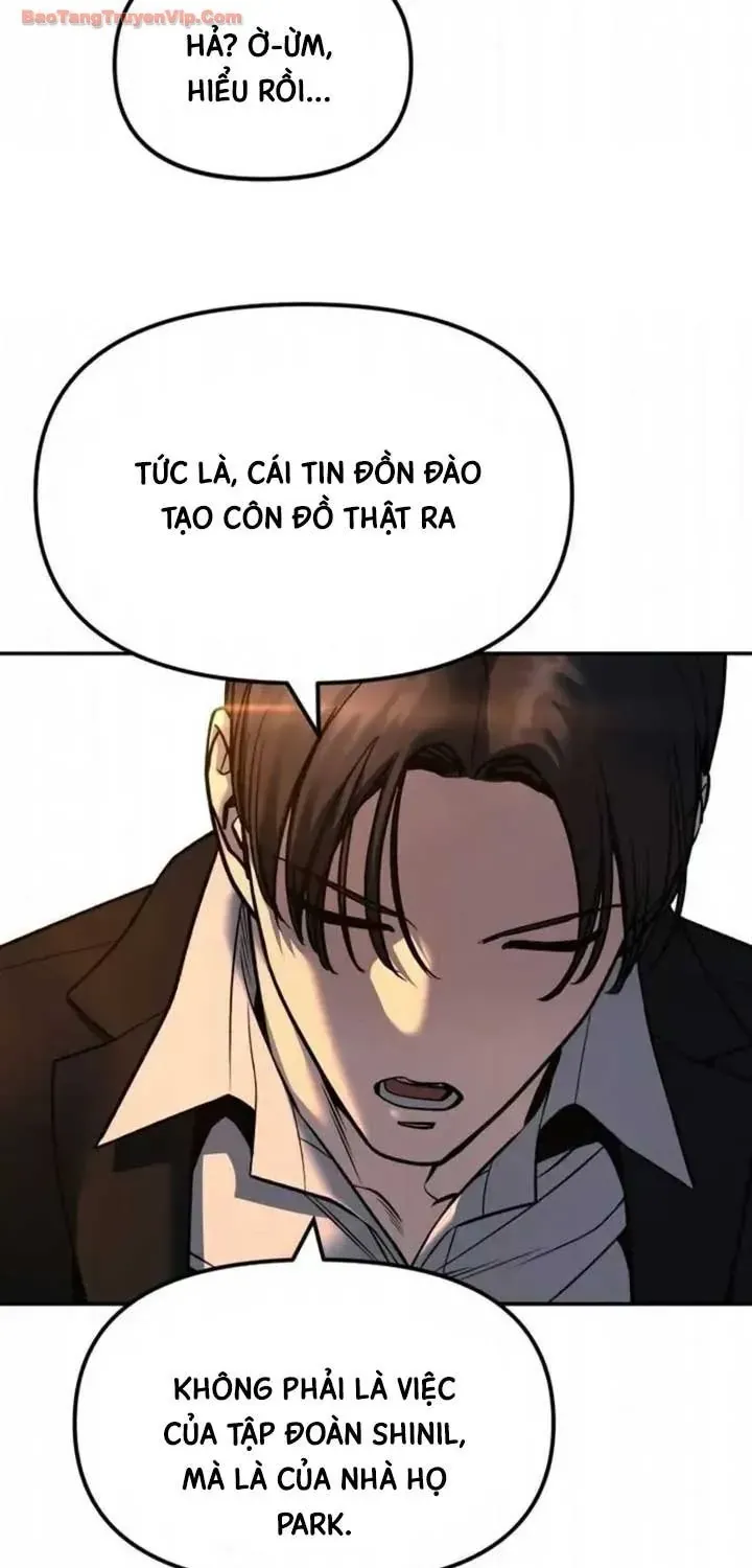 Trang 90