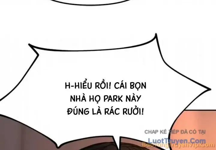 Trang 91