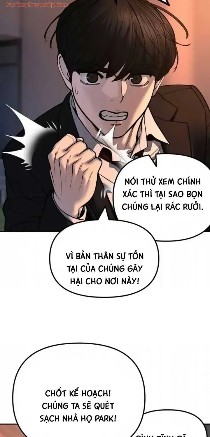 Trang 92
