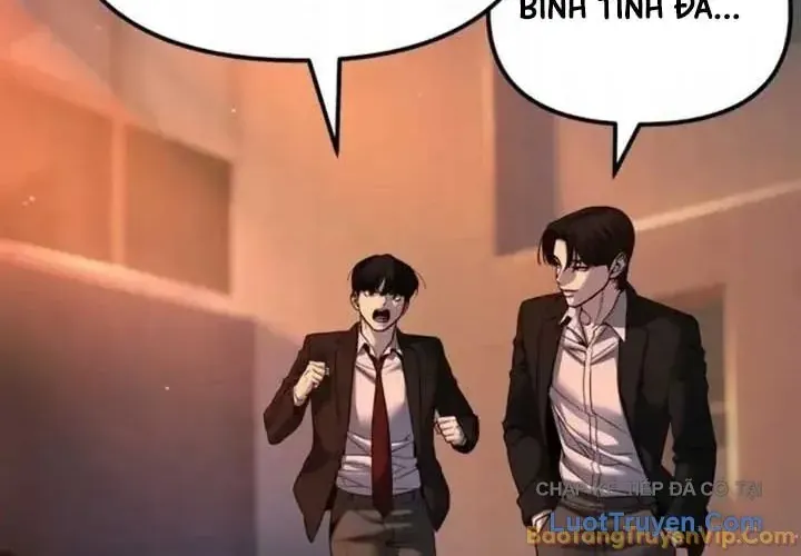Trang 93