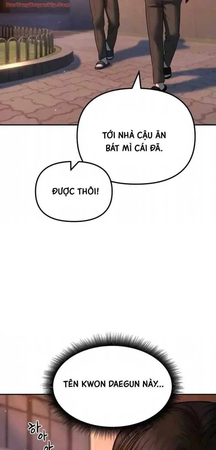 Trang 94