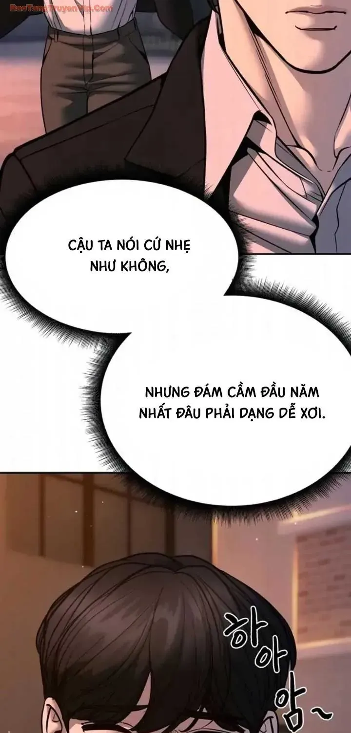 Trang 96