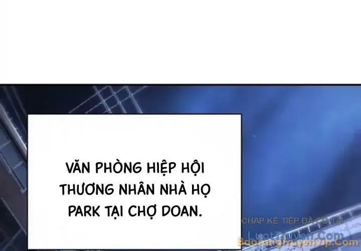 Trang 99