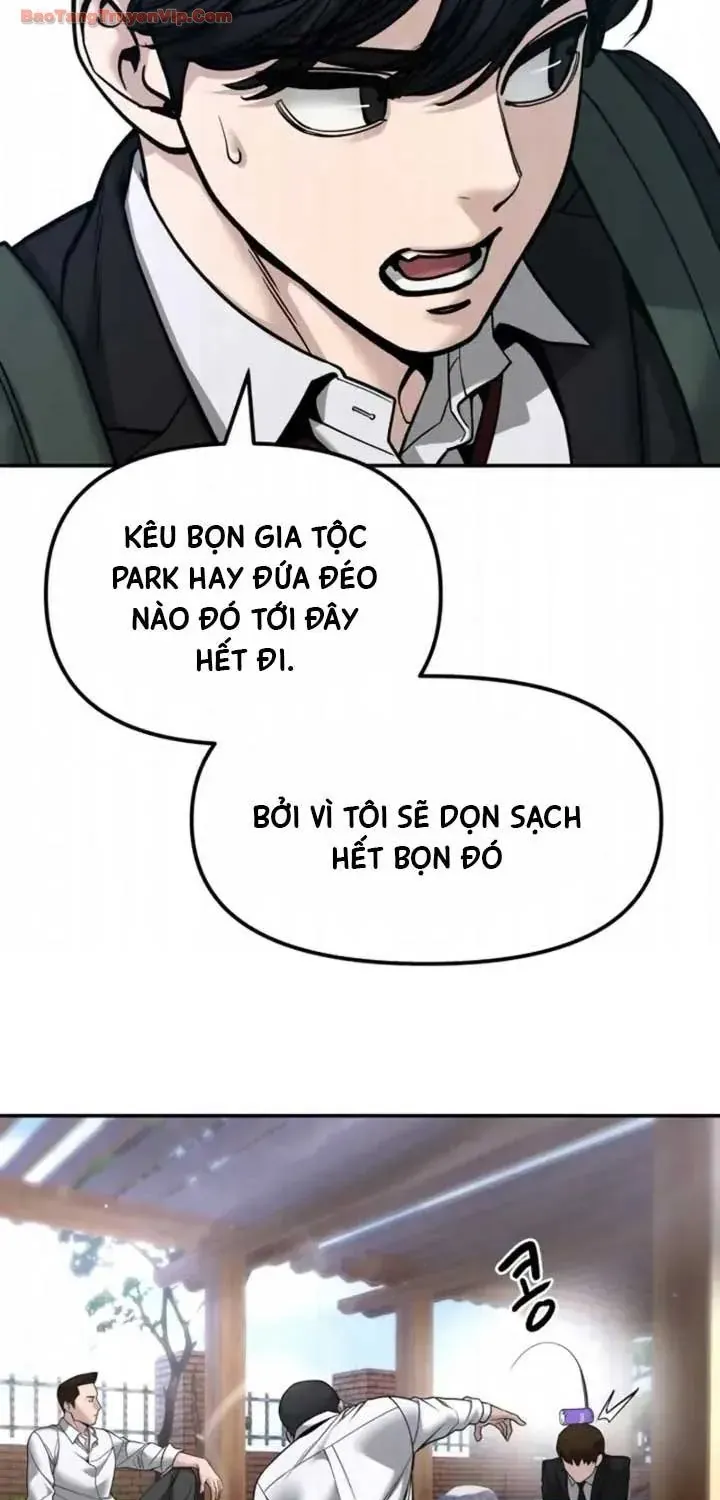 Trang 100