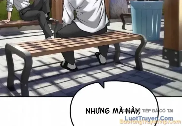 Trang 101