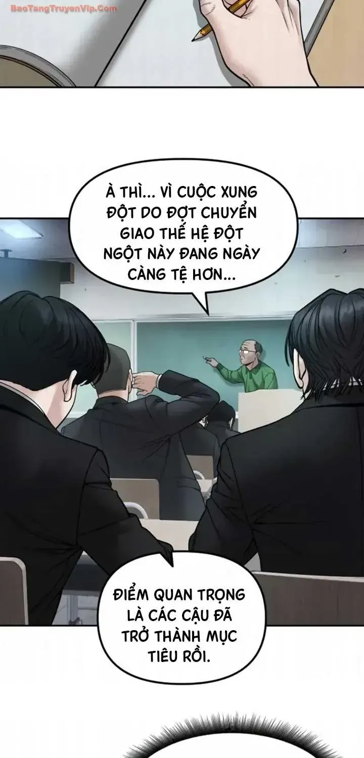 Trang 106