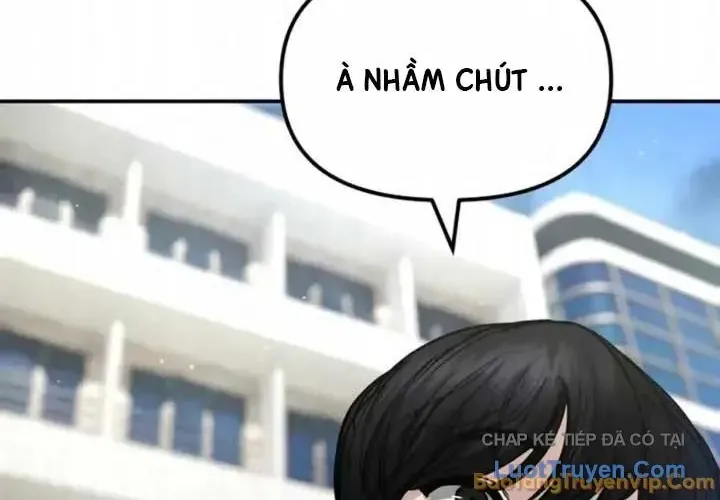 Trang 122