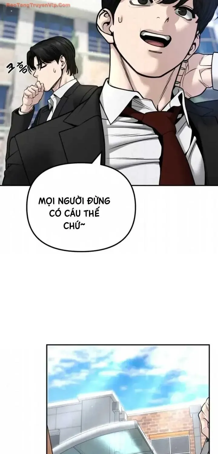 Trang 123