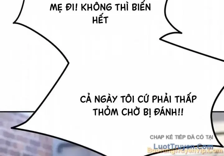 Trang 128