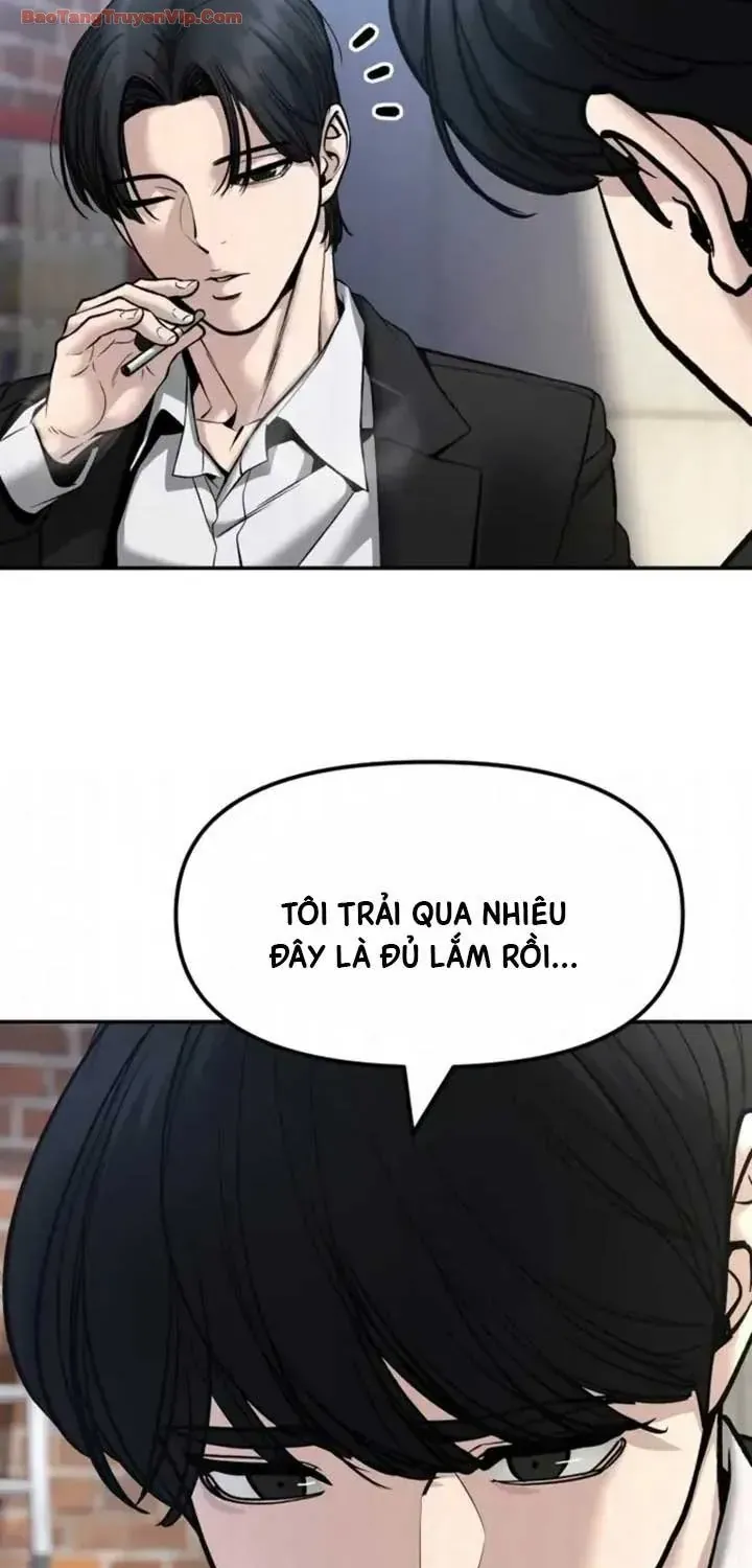 Trang 131