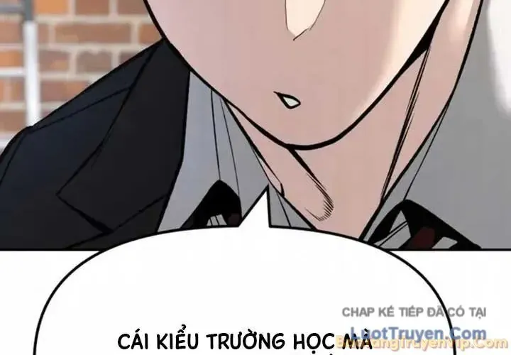 Trang 132