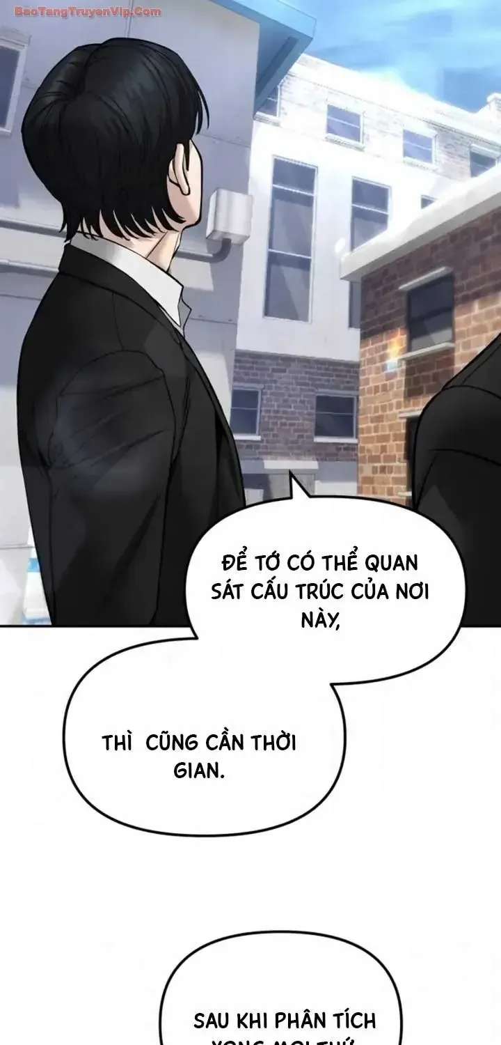 Trang 135