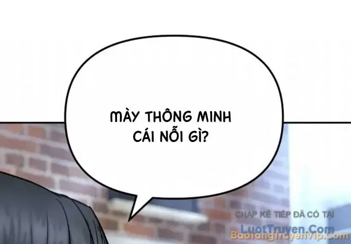 Trang 140