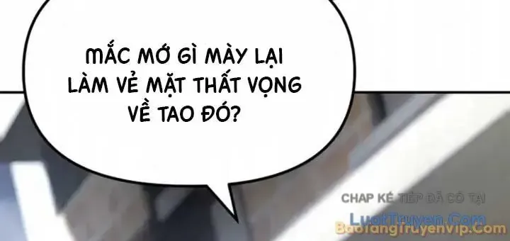 Trang 142