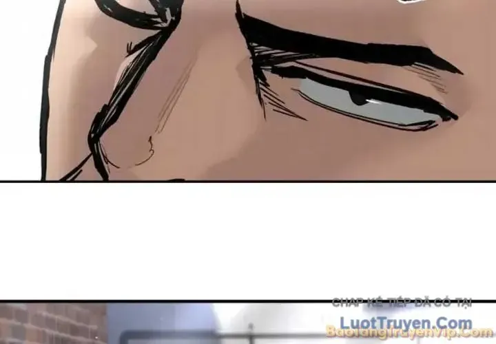 Trang 148