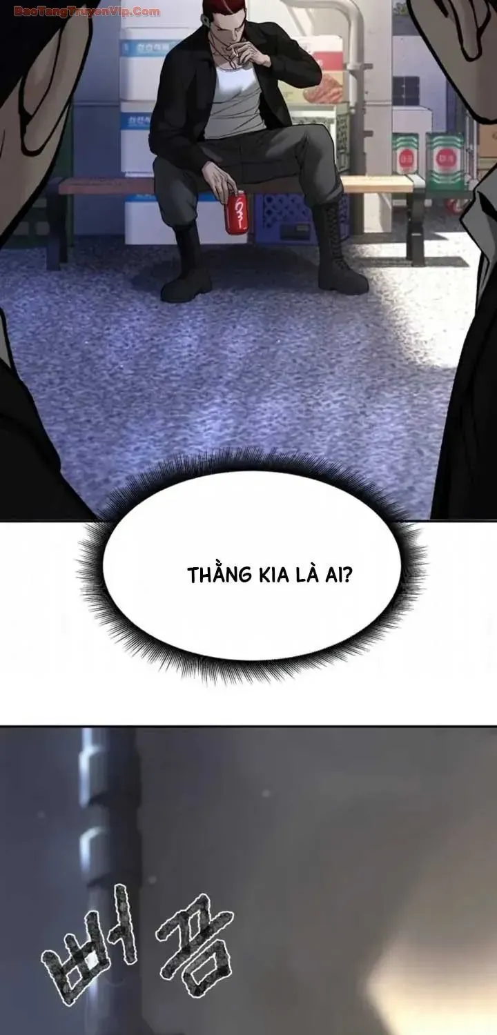 Trang 155