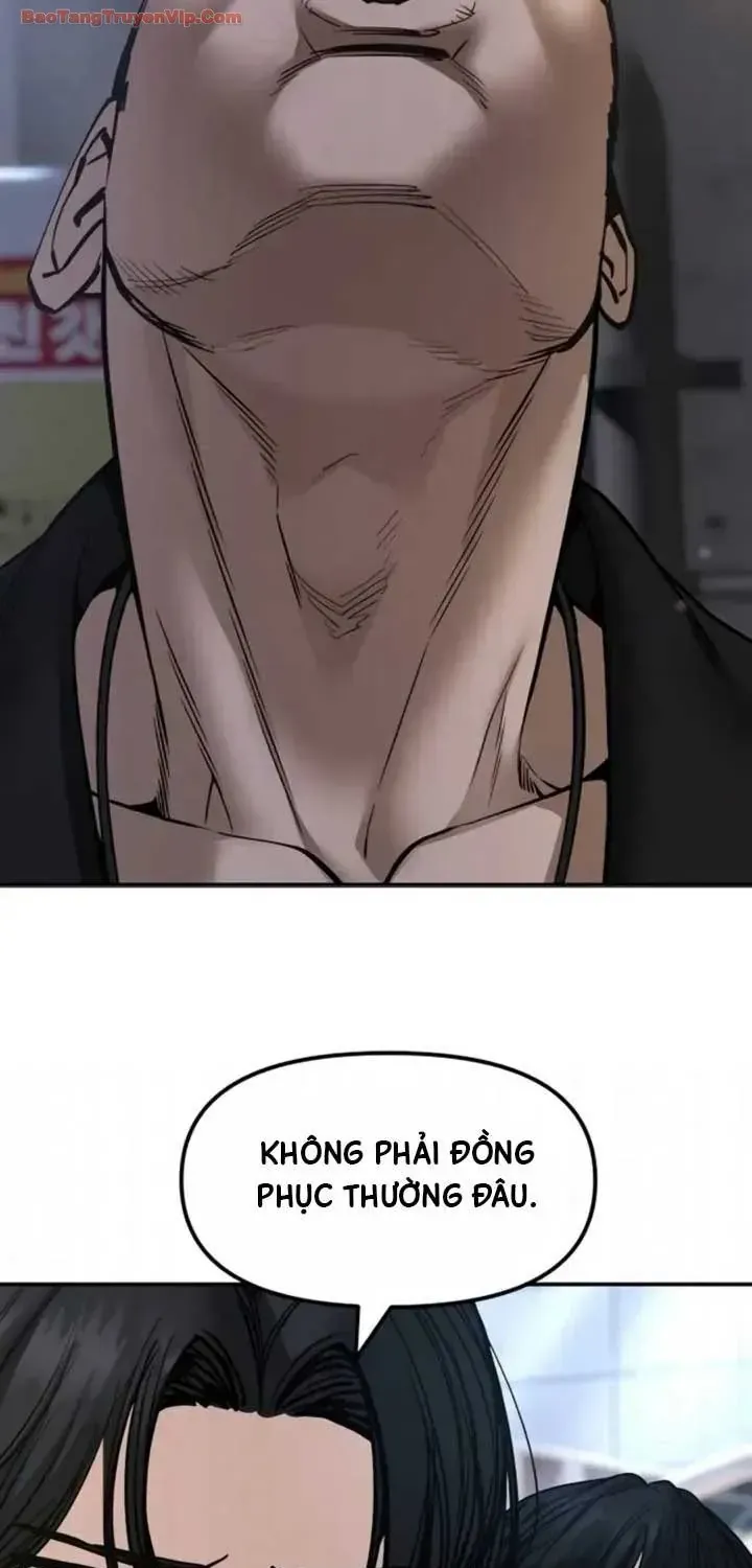 Trang 157