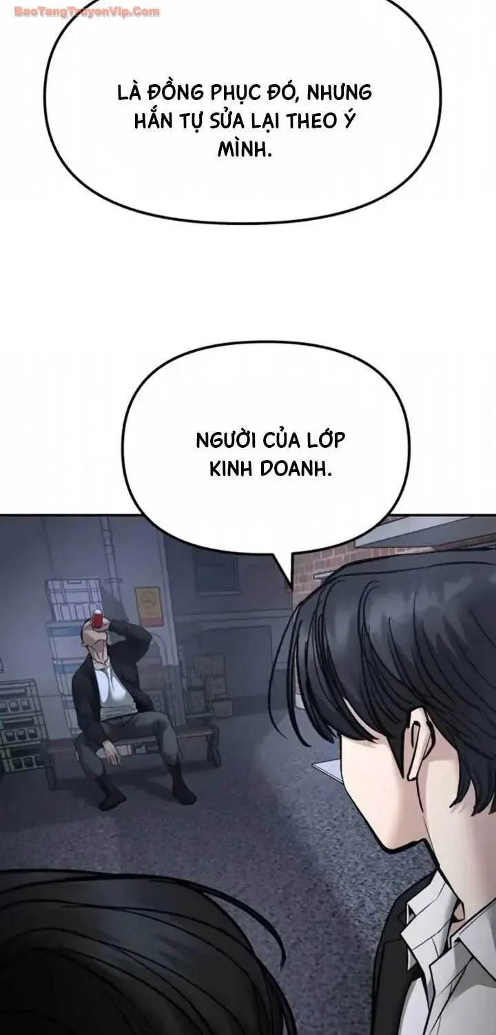 Trang 159