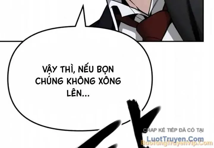 Trang 162