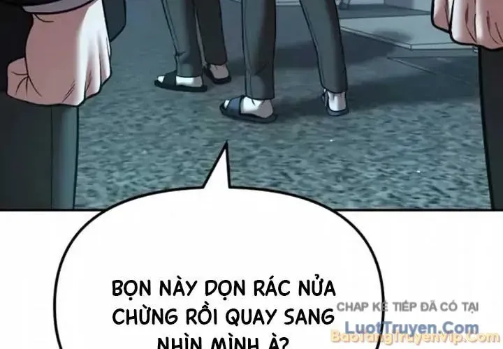 Trang 166